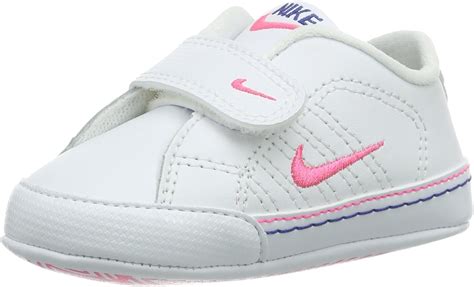 baby nike schuhe sale|infant Nike shoes.